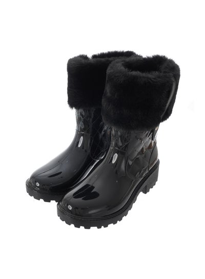 Buy Coco Boots in Egypt