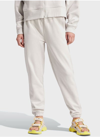 Buy Logo Sweatpants in Saudi Arabia