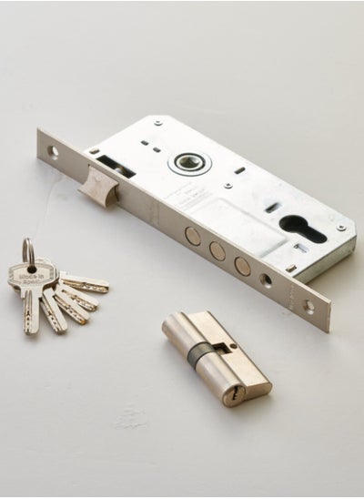 Buy Toto Computer Door Lock in Egypt