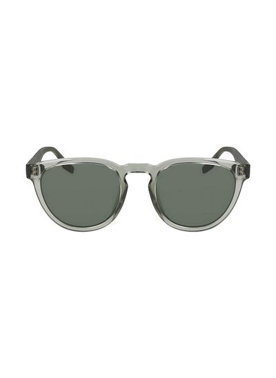 Buy Men Round Sunglasses CV541S-333-5221 Lens Size :  52 mm in UAE