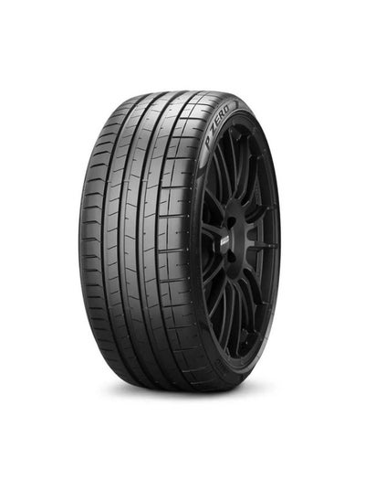 اشتري اطار سيارة  245/50R18 100Y R-F في مصر