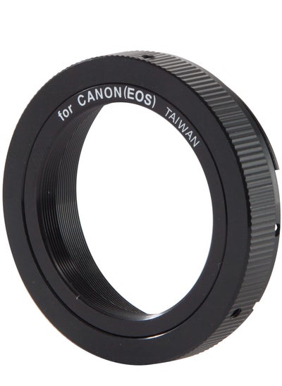 Buy T-Ring for Canon EOS-EF Mount Camera in UAE