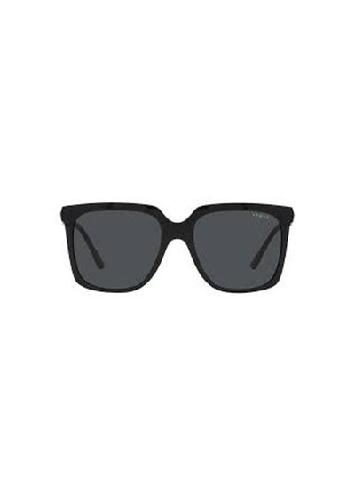 Buy Full Rim Square Sunglasses 5476SB-54-W44-87 in Egypt