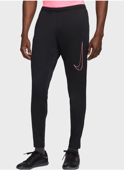 Buy Academy Dri-Fit Pants in UAE