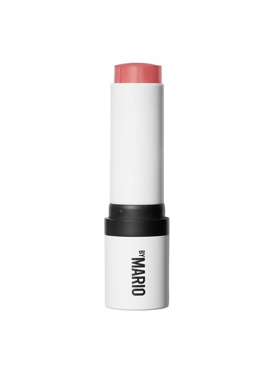 اشتري Soft Pop Blush Stick (Pale Petal) في الامارات