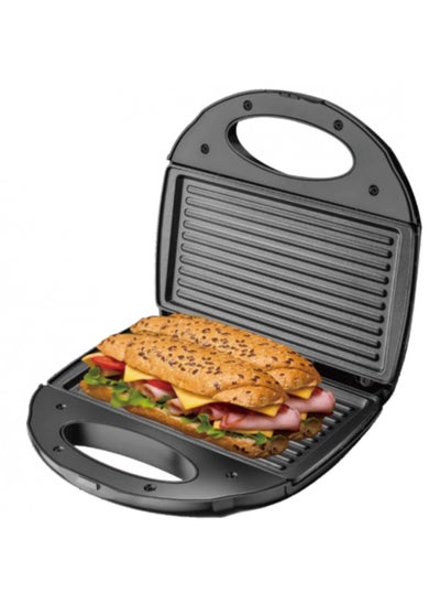 Buy Sandwich Heater 750W KROOS KR-5316 in Saudi Arabia