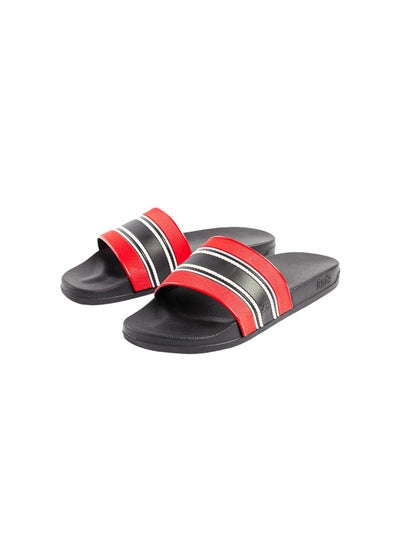 Buy Ajax Slide Slipper For Men in Egypt