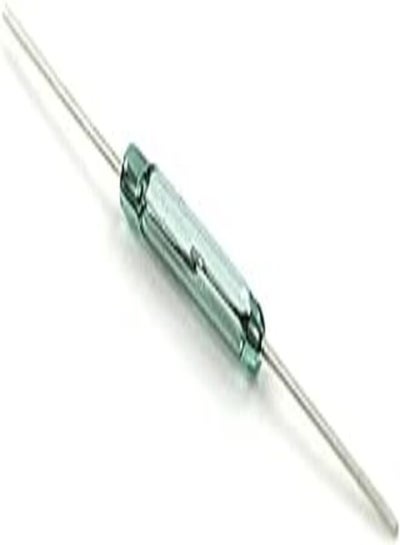 Buy 10Pcs Reed Switch in Egypt