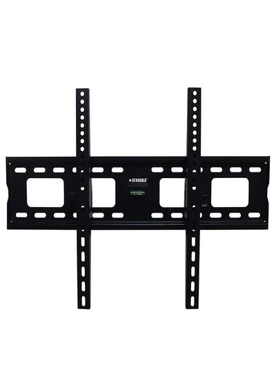Buy Full Motion TV Wall Bracket Mount for Most 26-55 Inches LED LCD Monitors and TV in Saudi Arabia