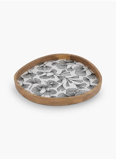 اشتري Tray 42x31.5x4cm في الامارات