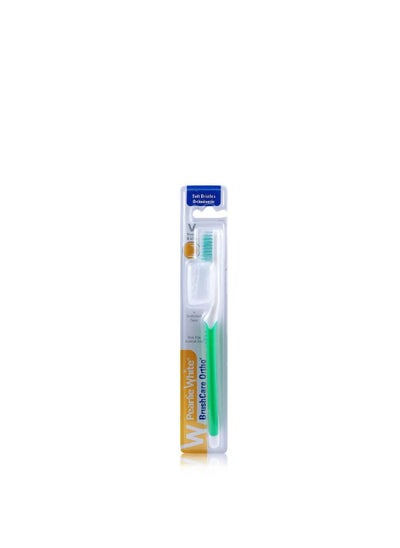 Buy Orthodontic Tooth Brush in UAE