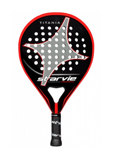 اشتري Starvie Titania Speed 2024 في الامارات