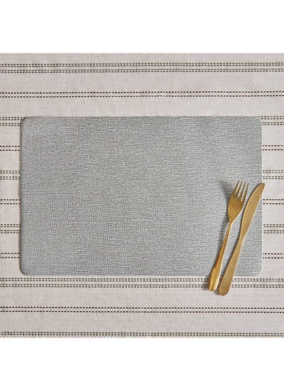 اشتري Java PVC Placemat 45x30 cm في الامارات