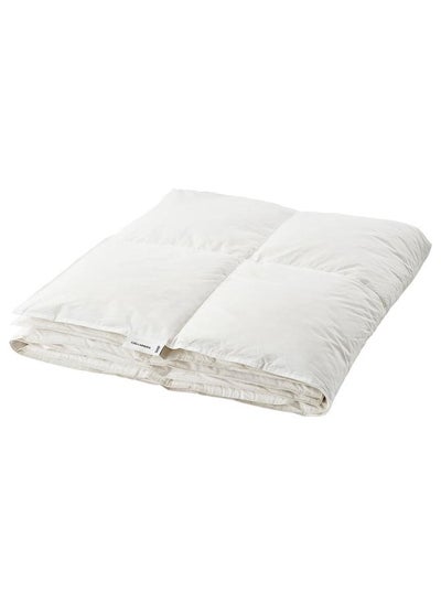 Buy Duvet Warm 150X200 Cm in Saudi Arabia