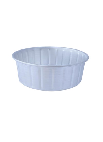 Buy Baking Tray Mold for Cakes and Pastry in UAE