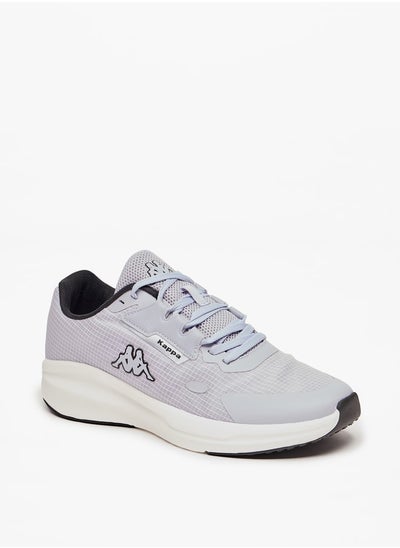 اشتري Women's Lace-Up Sports Shoes في الامارات