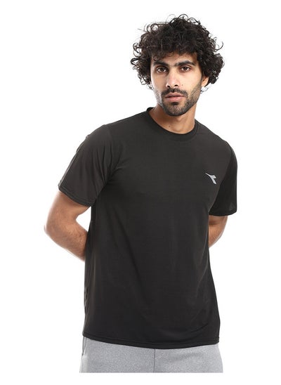 Buy Sports T-Shirt in Egypt