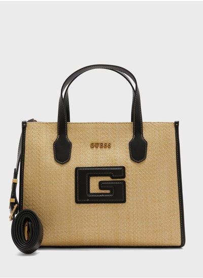 Buy G Status Shopper in Saudi Arabia