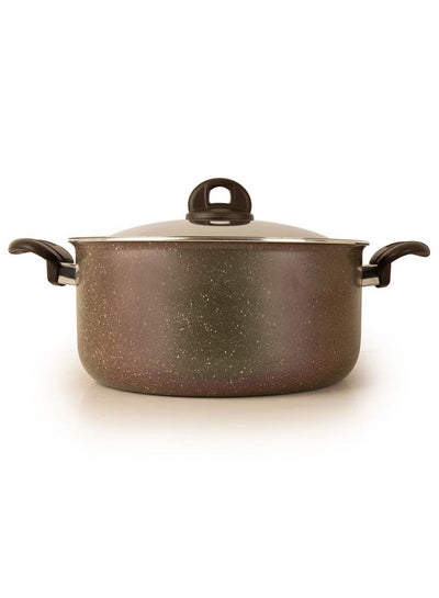 Buy Cooking Pot Plus 24cm in Egypt