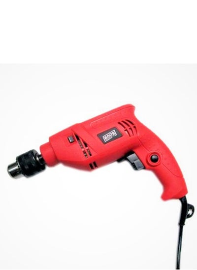 Buy Boos Drill 13 mm 650 Watt in Saudi Arabia