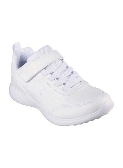 Buy Microstrides  Slip-On Sneakers in Egypt