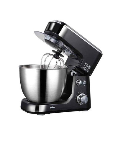 Buy Stand Mixer Sokany  -  5L 1000W (SC-206) in Egypt