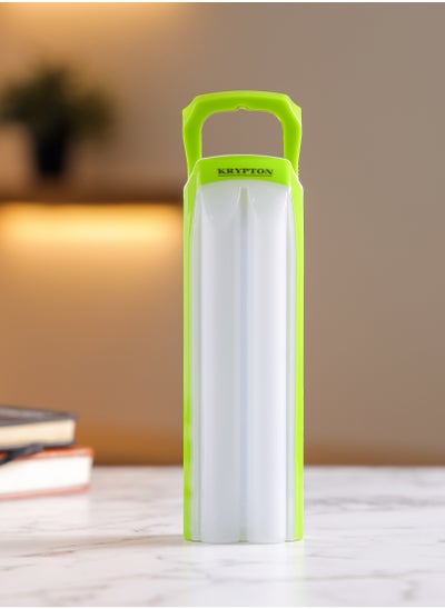 Buy Rechargeable LED Lantern,Camping Emergency Lantern, 4V 800mAh Sealed Lead Acid Rechargeable Battery, Hi-Power Led Light Mega Luminous LEDs,Very Suitable for Power Outages, & Camping in Saudi Arabia