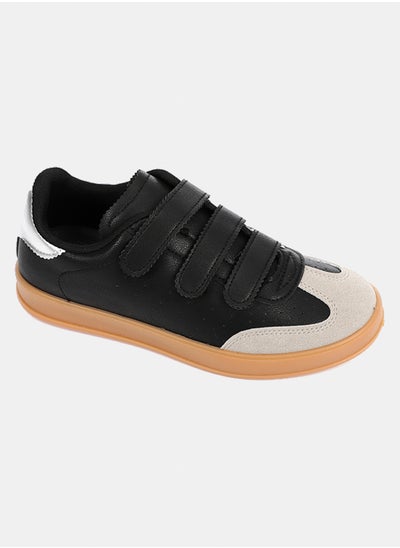 Buy Fashionable Sneakers in Egypt