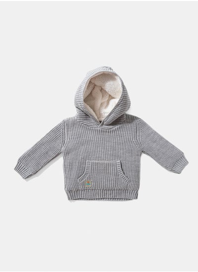 Buy Baby Boys Pullover in Egypt