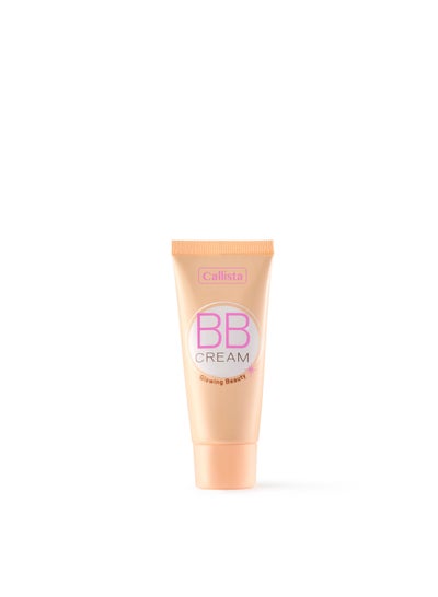 Buy BB Cream 110 in UAE