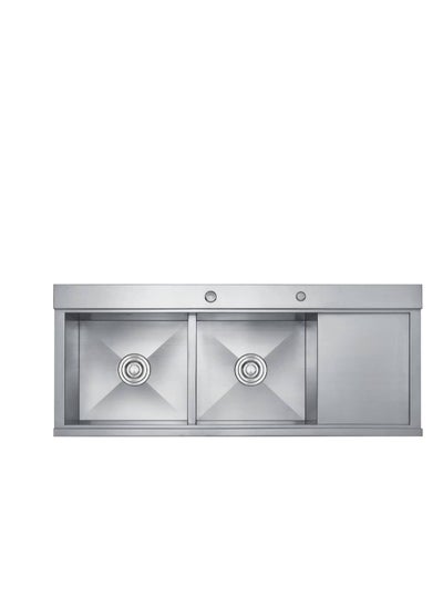 Buy KITCHEN SINK in UAE