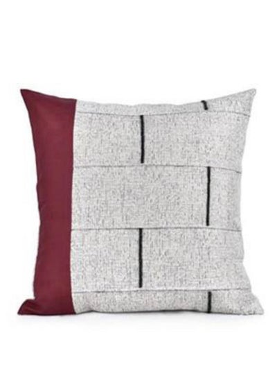 Buy Multicolor Cushion in UAE