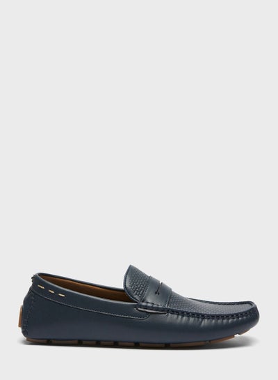 Buy Casual Slip Ons Loafers in UAE