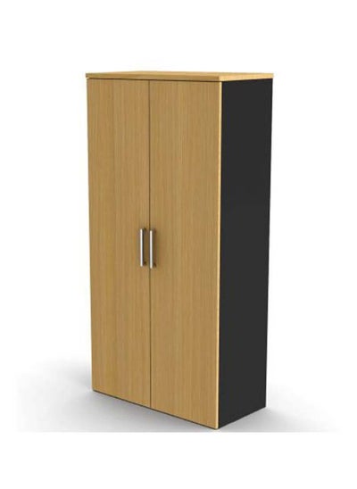 Buy Wooden Wardrobe M092 in Egypt