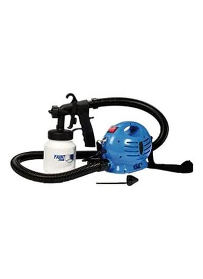 Buy Paint Zoom Sprayer in Egypt