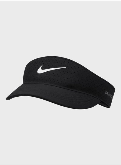 Buy Dri-Fit Advantage Ace Cap in Saudi Arabia