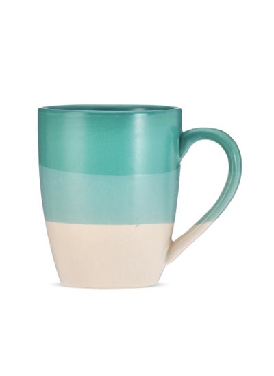 اشتري Ceramic Cup for tea and coffee في الامارات