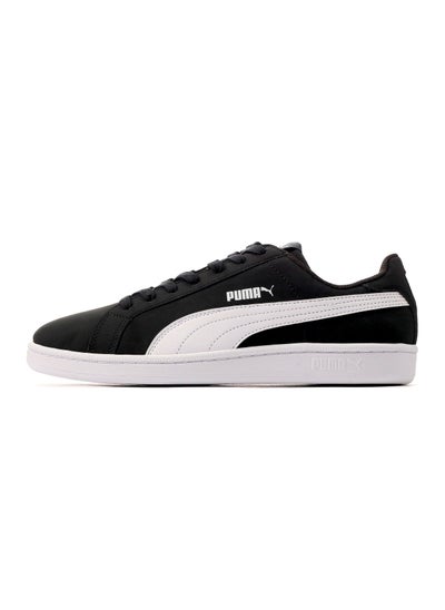 Buy Smash Buck Unisex Low Top Trainer Shoes in UAE