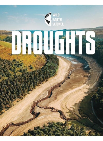 اشتري Droughts في الامارات