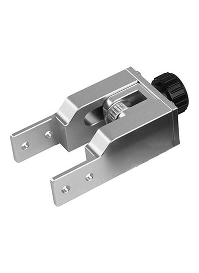 Buy Accessories X Axis Belt for 3D Printer Silver in UAE