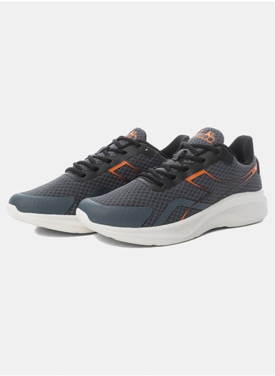 Buy SoftStep Men Sneakers in Egypt