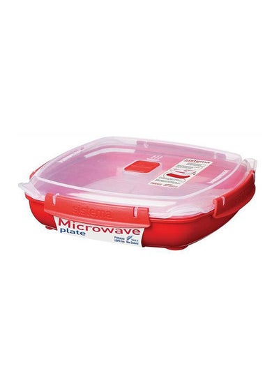 Buy Food Container in Egypt