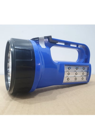 Buy Solar Emergency lamp y-728 in Saudi Arabia