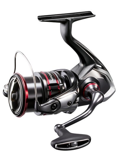 Buy Shimano Vanford C4000XGF in UAE