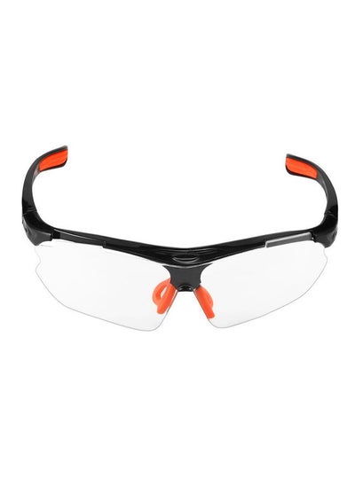 Buy Semi Rimless Sport Eyeglasses in Saudi Arabia