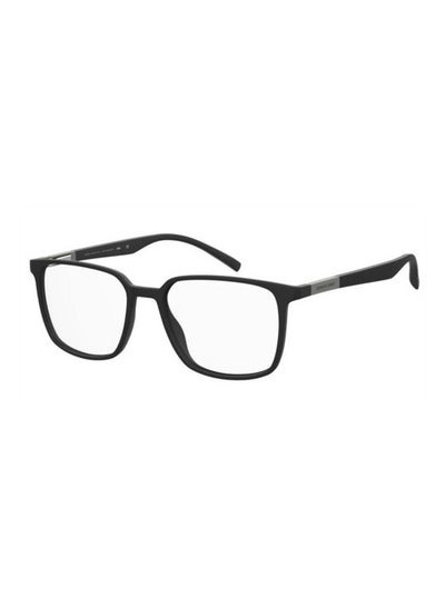 Buy Seventh Street 7A121 807 53 Men's Eyeglasses Frame in UAE