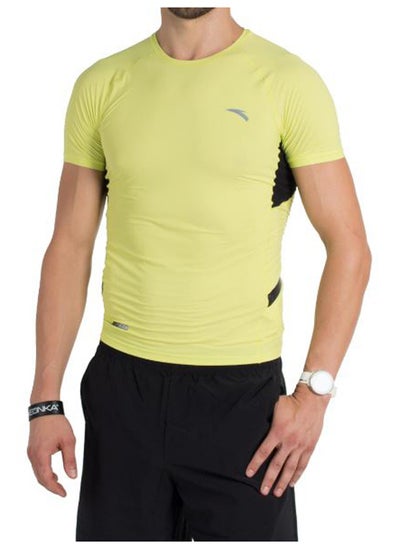 Buy Cross Training SS Training Top in Egypt