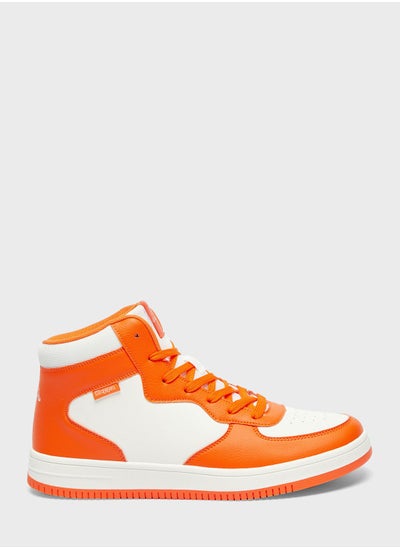 Buy Men's Sneakers in UAE