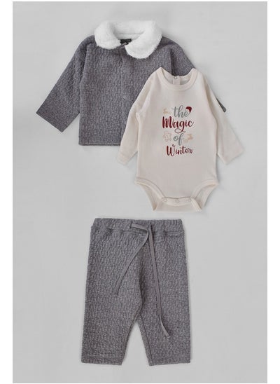 Buy Baby Boys Pajama Set in Egypt