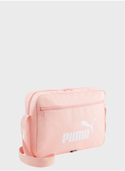 Buy Phase Shoulder Bag in UAE